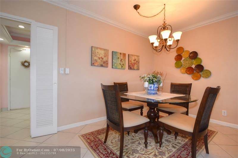 3333 NE 34th St #1402, Fort Lauderdale, Florida image 7