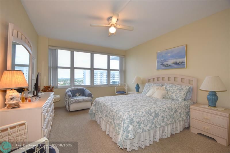 3333 NE 34th St #1402, Fort Lauderdale, Florida image 9