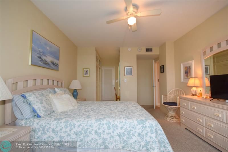 3333 NE 34th St #1402, Fort Lauderdale, Florida image 10