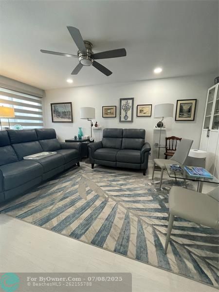 Quality Laminate Flooring