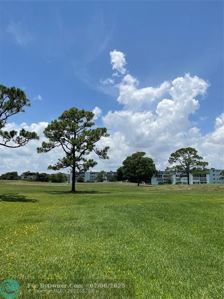 2022 Ellesmere B #2022, Deerfield Beach, Florida image 33