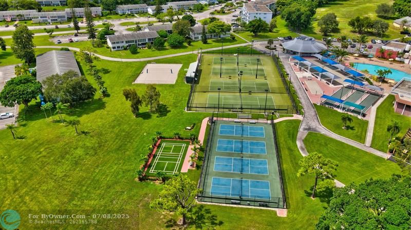 2022 Ellesmere B #2022, Deerfield Beach, Florida image 37