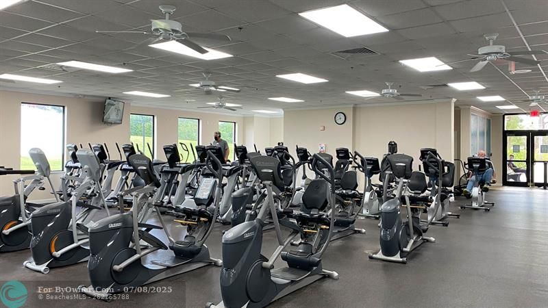 2022 Ellesmere B #2022, Deerfield Beach, Florida image 50