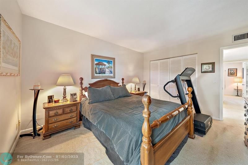 120 Lehane Ter #301, North Palm Beach, Florida image 12