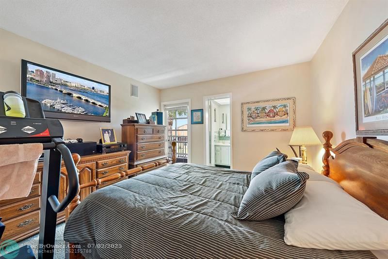 120 Lehane Ter #301, North Palm Beach, Florida image 13