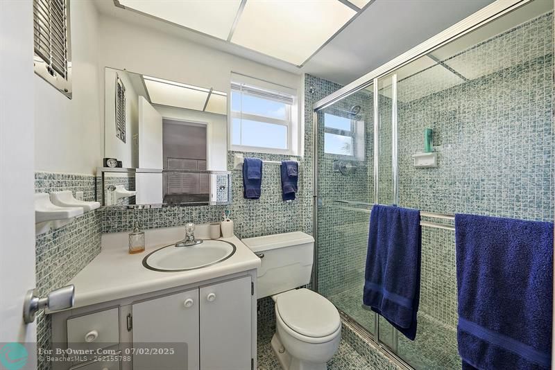 120 Lehane Ter #301, North Palm Beach, Florida image 14