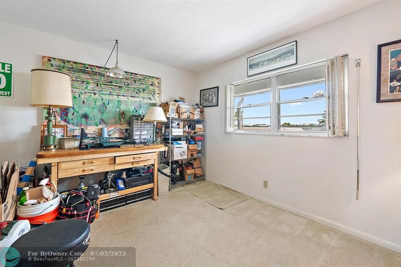 120 Lehane Ter #301, North Palm Beach, Florida image 15