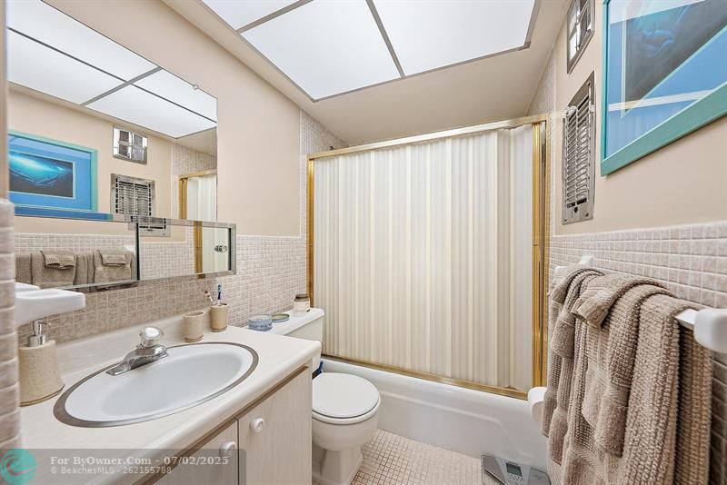 120 Lehane Ter #301, North Palm Beach, Florida image 16