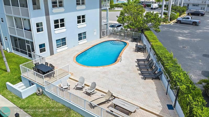 120 Lehane Ter #301, North Palm Beach, Florida image 18