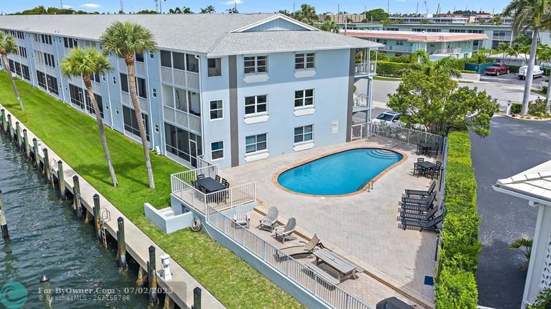 120 Lehane Ter #301, North Palm Beach, Florida image 19