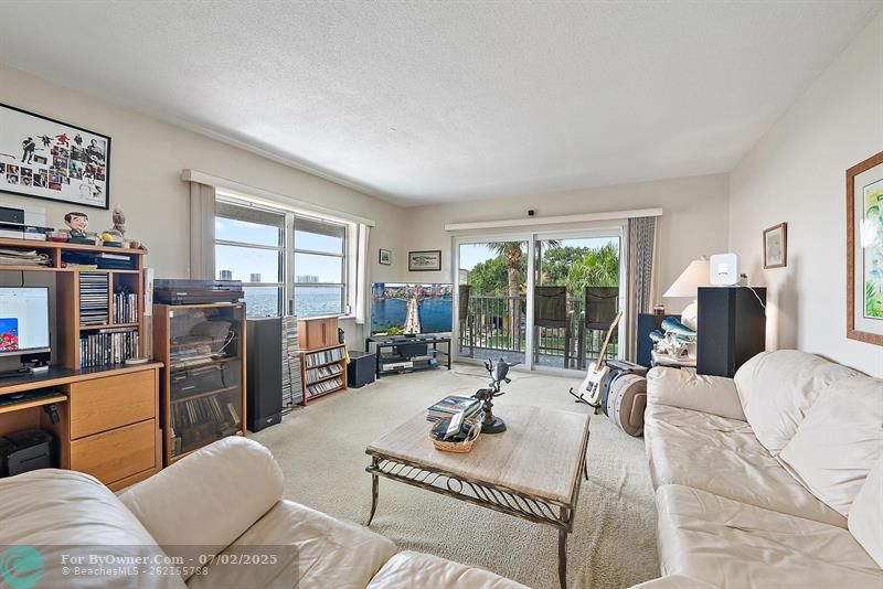 120 Lehane Ter #301, North Palm Beach, Florida image 6