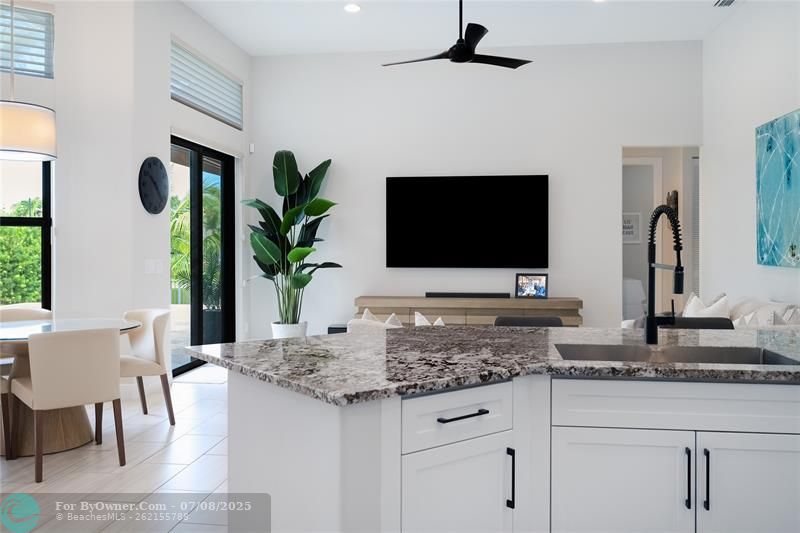 12031 NW 50th Dr, Coral Springs, Florida image 13