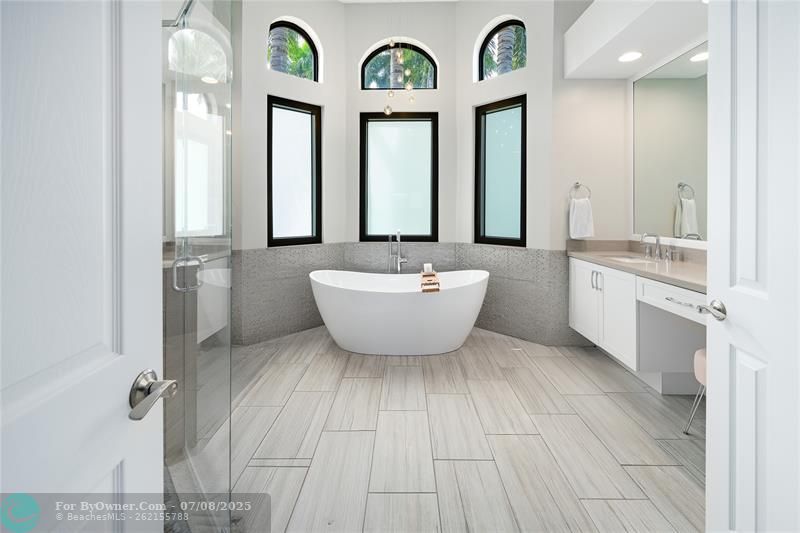12031 NW 50th Dr, Coral Springs, Florida image 16