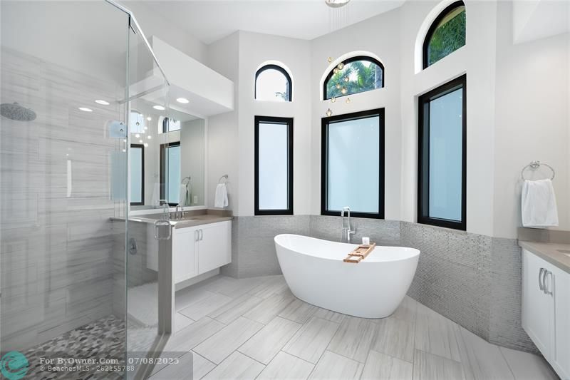 12031 NW 50th Dr, Coral Springs, Florida image 17