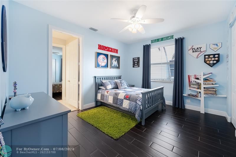 12031 NW 50th Dr, Coral Springs, Florida image 18