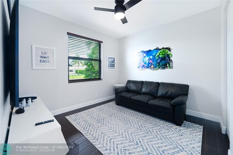 12031 NW 50th Dr, Coral Springs, Florida image 21