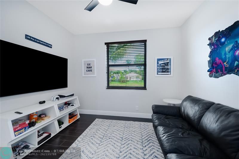 12031 NW 50th Dr, Coral Springs, Florida image 22