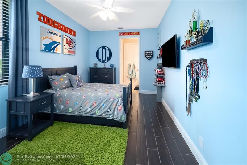 12031 NW 50th Dr, Coral Springs, Florida image 23