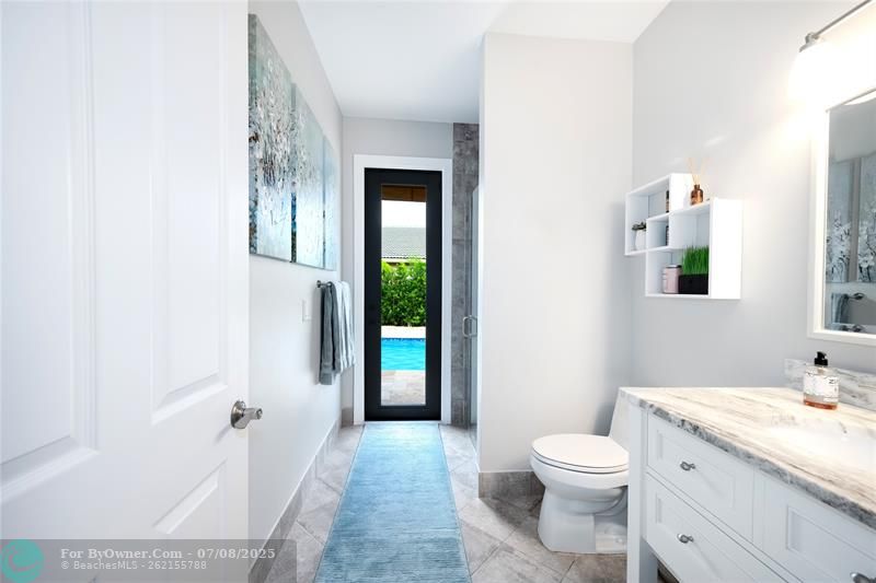 12031 NW 50th Dr, Coral Springs, Florida image 24