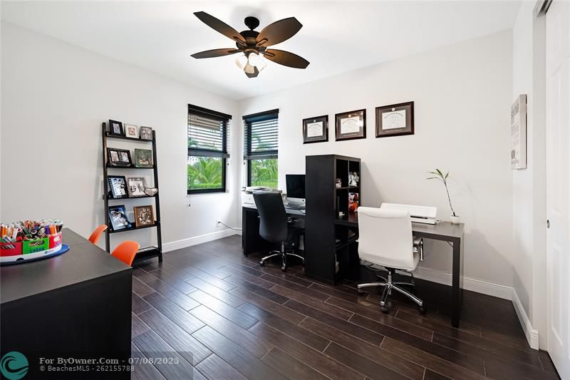 12031 NW 50th Dr, Coral Springs, Florida image 25