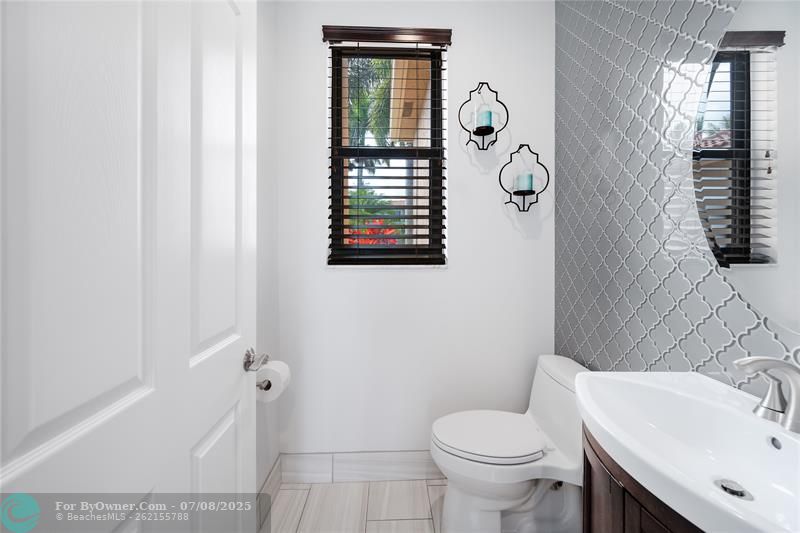 12031 NW 50th Dr, Coral Springs, Florida image 26