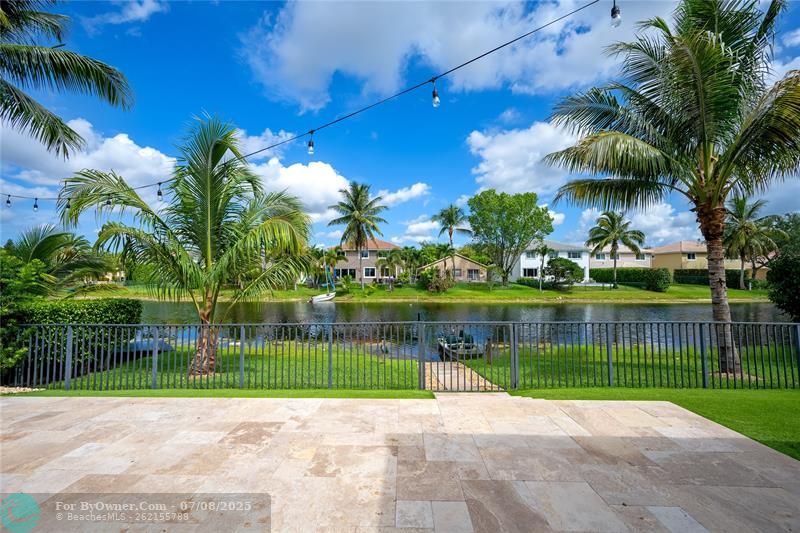 12031 NW 50th Dr, Coral Springs, Florida image 30