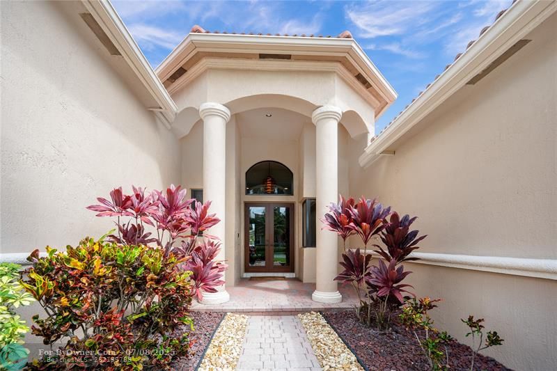 12031 NW 50th Dr, Coral Springs, Florida image 4