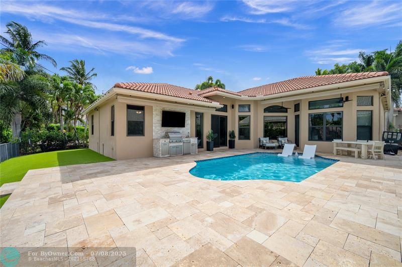 12031 NW 50th Dr, Coral Springs, Florida image 31