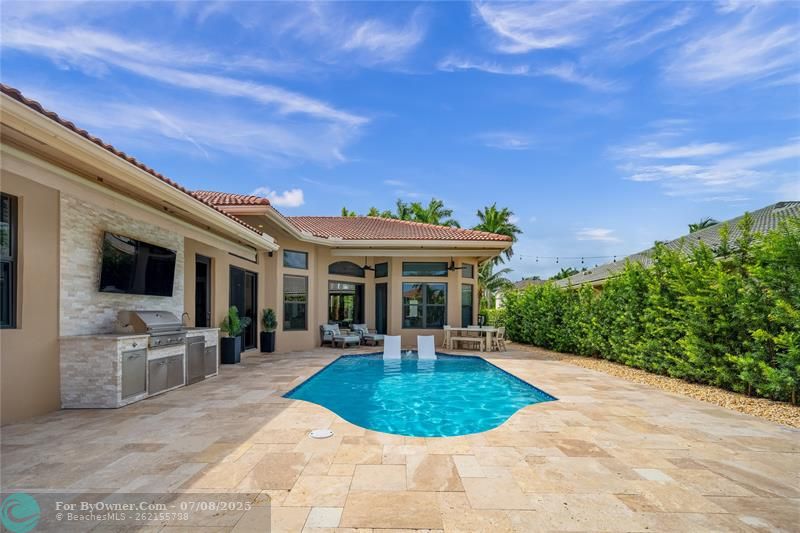 12031 NW 50th Dr, Coral Springs, Florida image 32