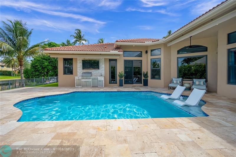 12031 NW 50th Dr, Coral Springs, Florida image 33