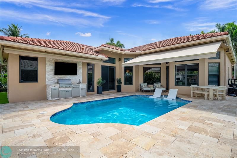 12031 NW 50th Dr, Coral Springs, Florida image 34