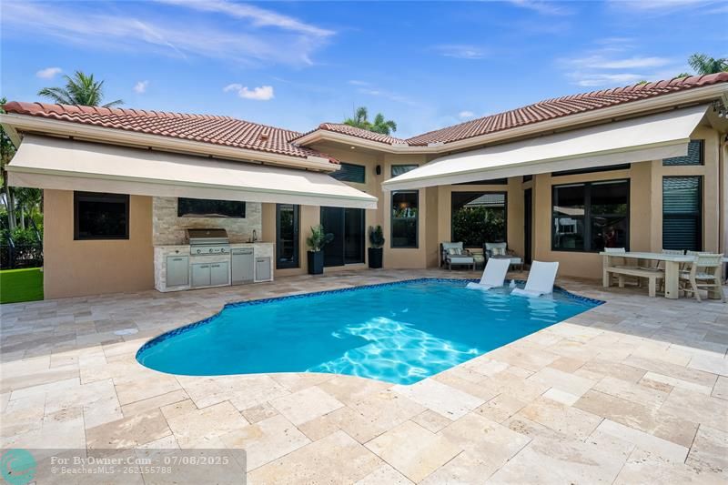 12031 NW 50th Dr, Coral Springs, Florida image 35