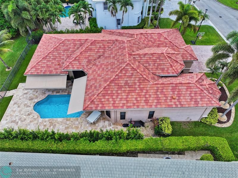 12031 NW 50th Dr, Coral Springs, Florida image 36