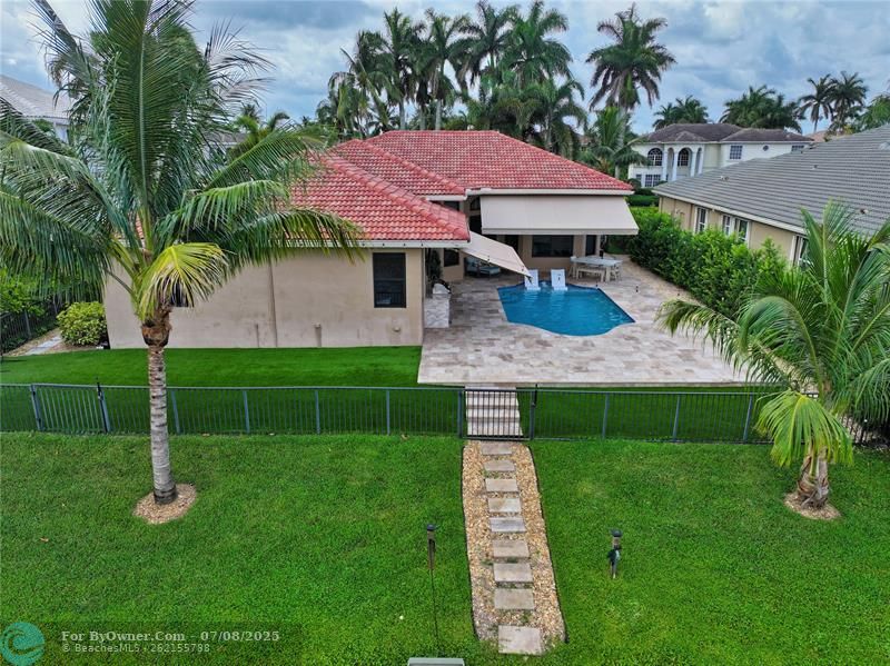 12031 NW 50th Dr, Coral Springs, Florida image 37