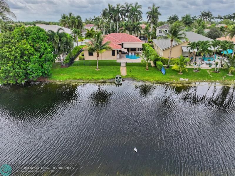 12031 NW 50th Dr, Coral Springs, Florida image 38