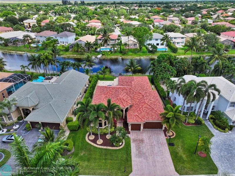 12031 NW 50th Dr, Coral Springs, Florida image 39