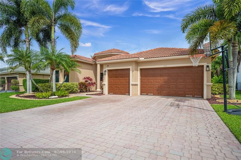 12031 NW 50th Dr, Coral Springs, Florida image 40