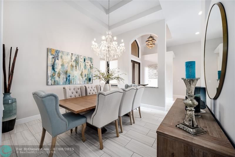 12031 NW 50th Dr, Coral Springs, Florida image 7