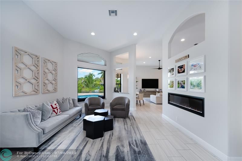 12031 NW 50th Dr, Coral Springs, Florida image 9