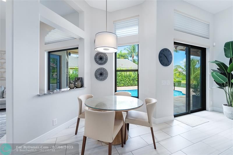 12031 NW 50th Dr, Coral Springs, Florida image 10