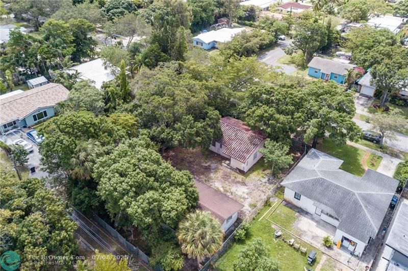 801 SW 18th St, Fort Lauderdale, Florida image 13