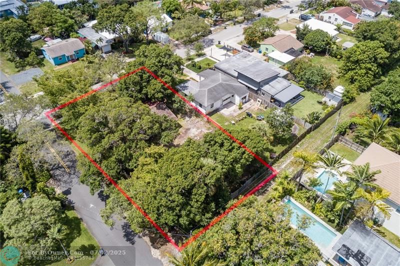801 SW 18th St, Fort Lauderdale, Florida image 14