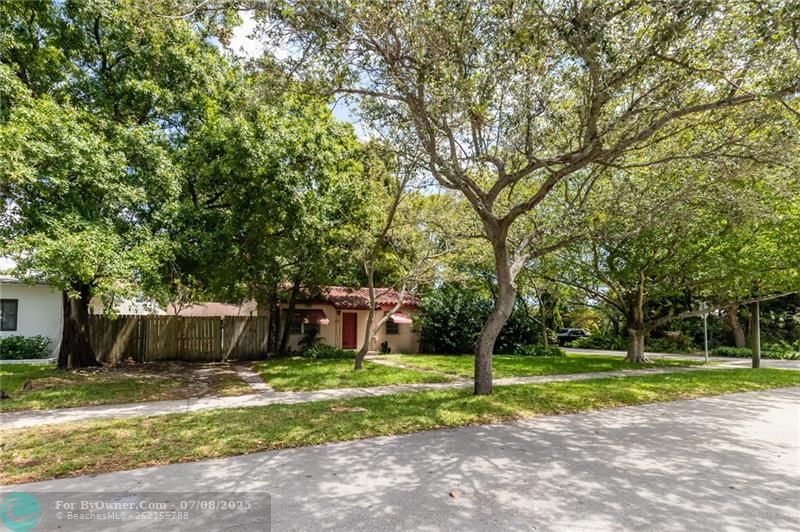 801 SW 18th St, Fort Lauderdale, Florida image 4