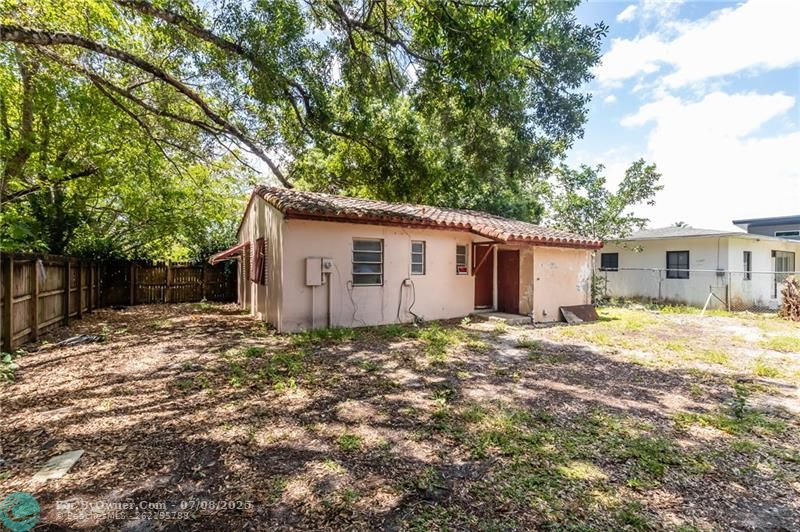 801 SW 18th St, Fort Lauderdale, Florida image 6