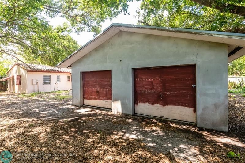 801 SW 18th St, Fort Lauderdale, Florida image 7