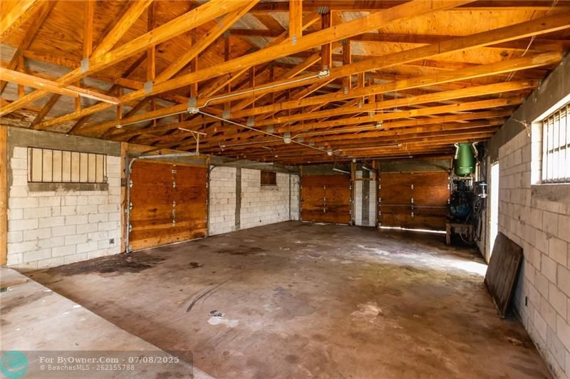 801 SW 18th St, Fort Lauderdale, Florida image 9