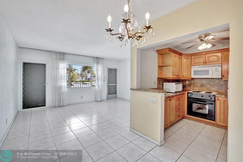 3200 NE 7th Ct #206B, Pompano Beach, Florida image 14