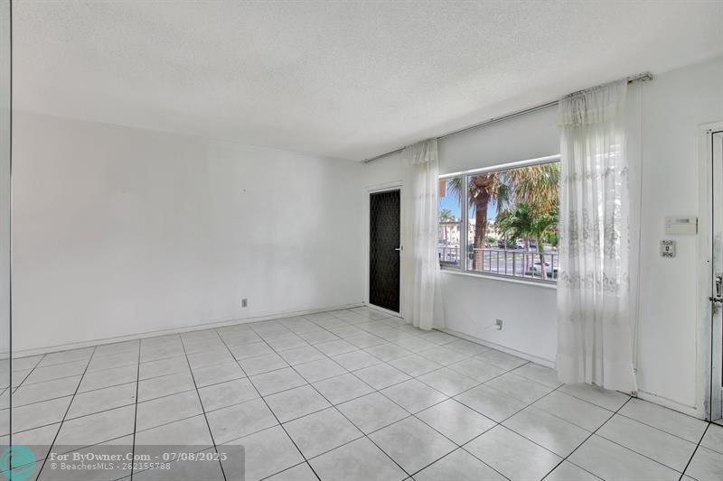 3200 NE 7th Ct #206B, Pompano Beach, Florida image 15