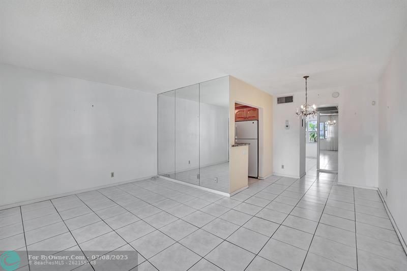 3200 NE 7th Ct #206B, Pompano Beach, Florida image 16