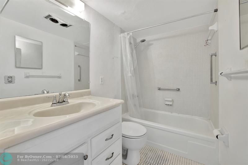 3200 NE 7th Ct #206B, Pompano Beach, Florida image 17